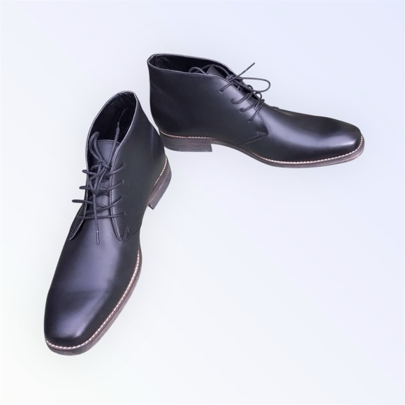 Internacional Concepts Men Boots main image 8